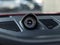 2021 Porsche 911 911 Turbo S Cabriolet (MY21)