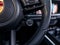2021 Porsche 911 911 Turbo S Cabriolet (MY21)