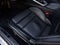 2021 Porsche 911 911 Turbo S Cabriolet (MY21)