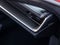 2021 Porsche 911 911 Turbo S Cabriolet (MY21)