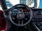 2021 Porsche 911 911 Turbo S Cabriolet (MY21)