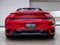 2021 Porsche 911 911 Turbo S Cabriolet (MY21)
