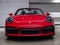 2021 Porsche 911 911 Turbo S Cabriolet (MY21)