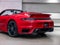 2021 Porsche 911 911 Turbo S Cabriolet (MY21)
