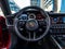 2021 Porsche 911 911 Turbo S Cabriolet (MY21)