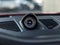 2021 Porsche 911 911 Turbo S Cabriolet (MY21)