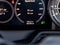 2021 Porsche 911 911 Turbo S Cabriolet (MY21)