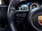 2021 Porsche 911 911 Turbo S Cabriolet (MY21)