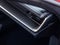 2021 Porsche 911 911 Turbo S Cabriolet (MY21)