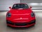 2021 Porsche 911 911 Turbo S Cabriolet (MY21)
