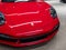 2021 Porsche 911 911 Turbo S Cabriolet (MY21)
