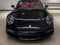 2021 Porsche 911 911 Turbo Cabriolet (MY21)