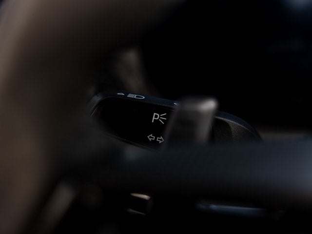 2021 Porsche 911 911 Turbo Cabriolet (MY21)