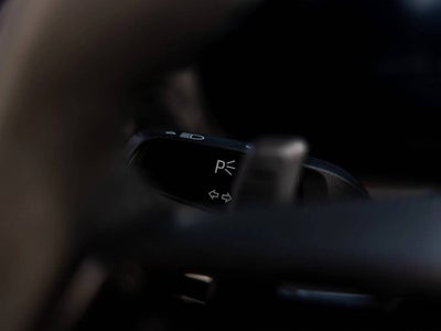 2021 Porsche 911 911 Turbo Cabriolet (MY21)