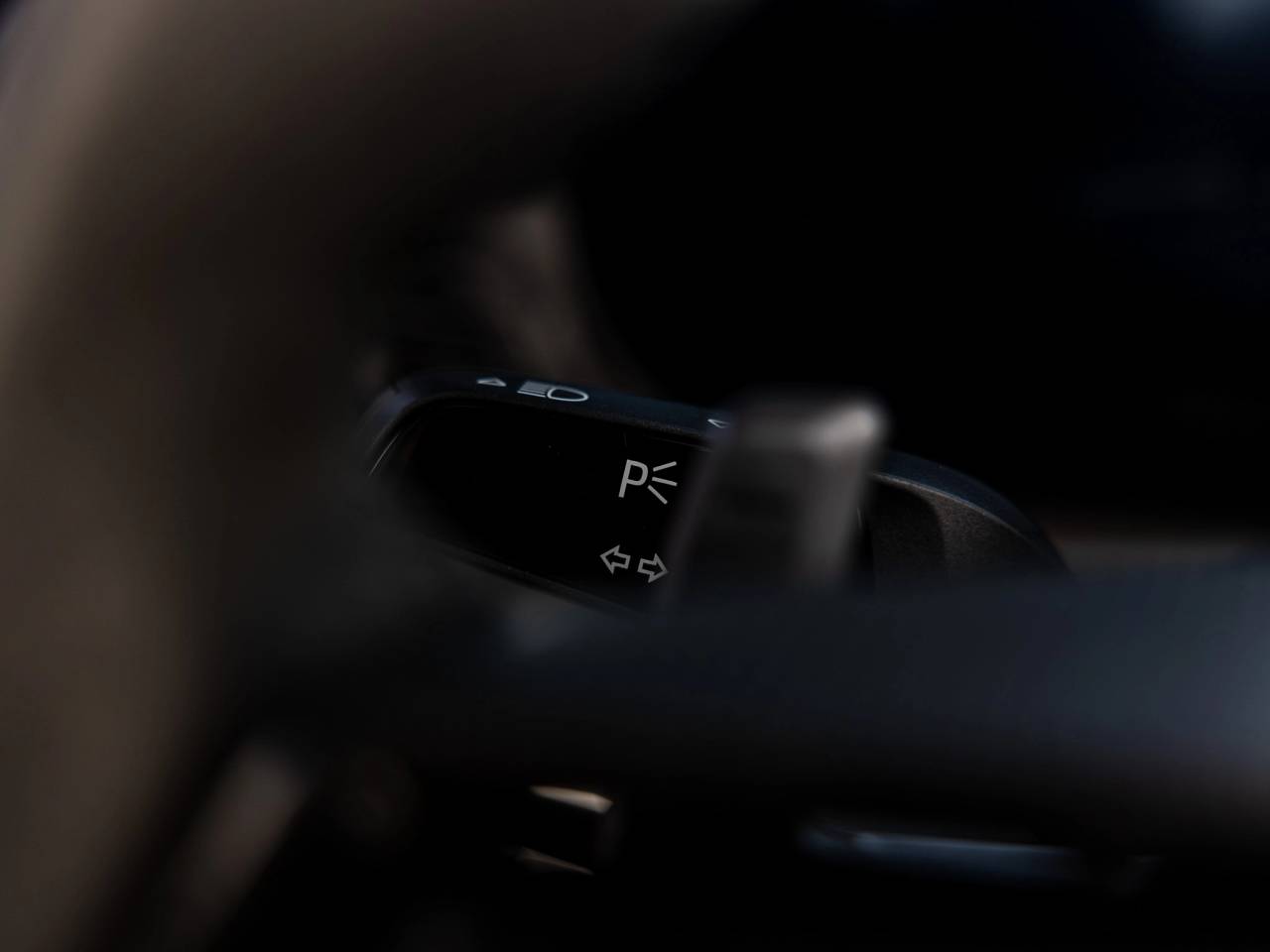 2021 Porsche 911 911 Turbo Cabriolet (MY21)