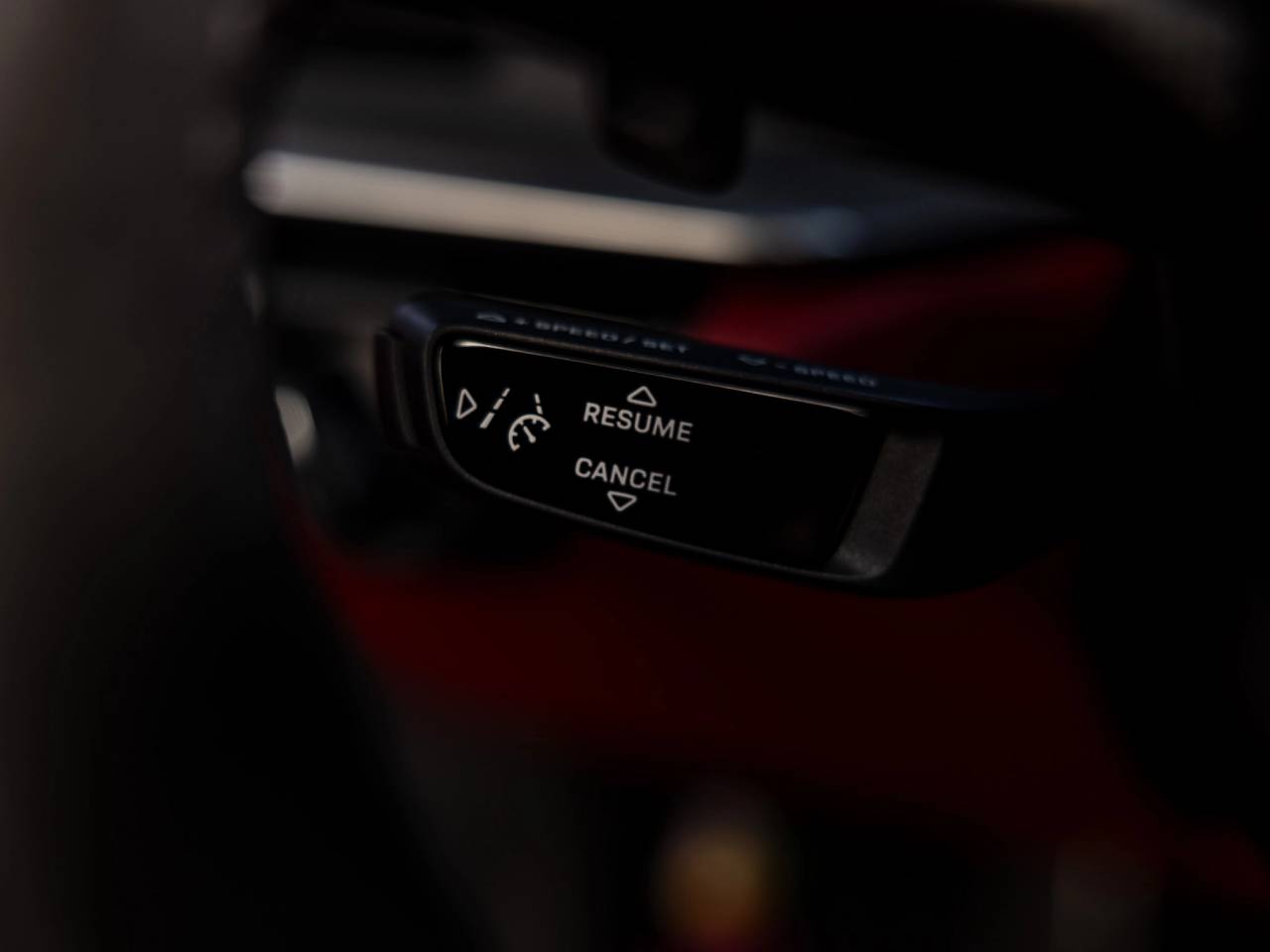 2021 Porsche 911 911 Turbo Cabriolet (MY21)