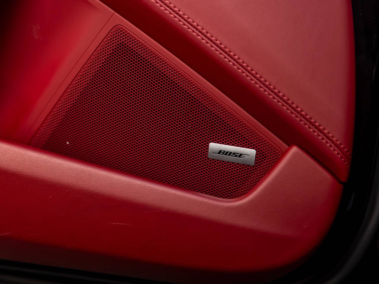 2021 Porsche 911 911 Turbo Cabriolet (MY21)