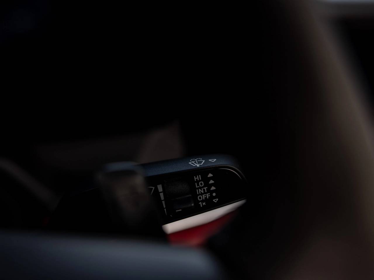 2021 Porsche 911 911 Turbo Cabriolet (MY21)