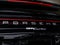 2021 Porsche 911 911 Turbo Cabriolet (MY21)