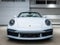 2024 Porsche 911 911 Turbo Cabriolet (MY24)