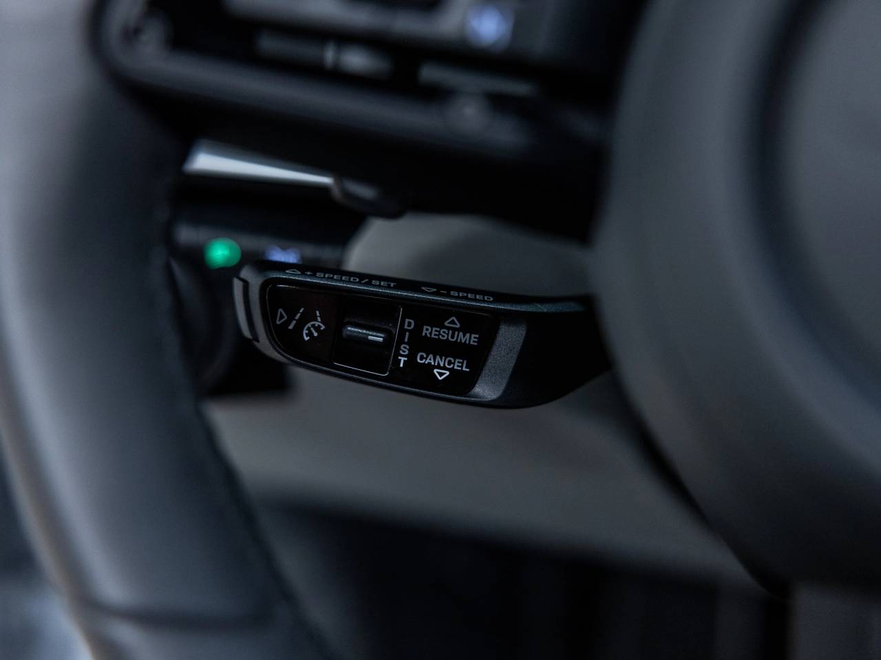 2024 Porsche 911 911 Turbo Cabriolet (MY24)