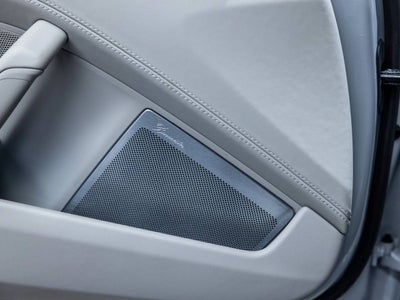 2024 Porsche 911 911 Turbo Cabriolet (MY24)