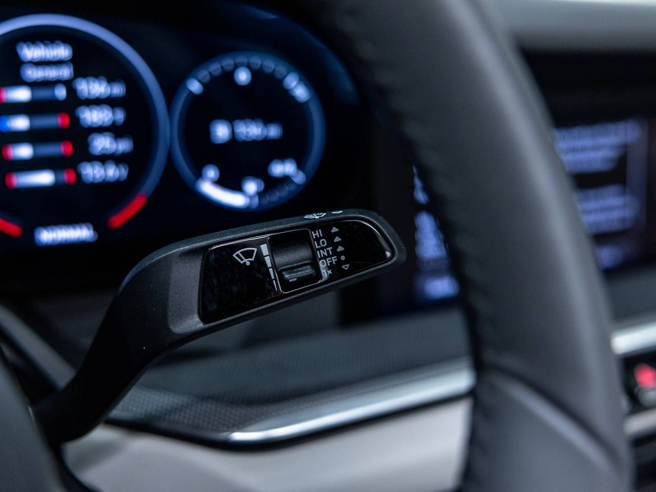 2024 Porsche 911 911 Turbo Cabriolet (MY24)