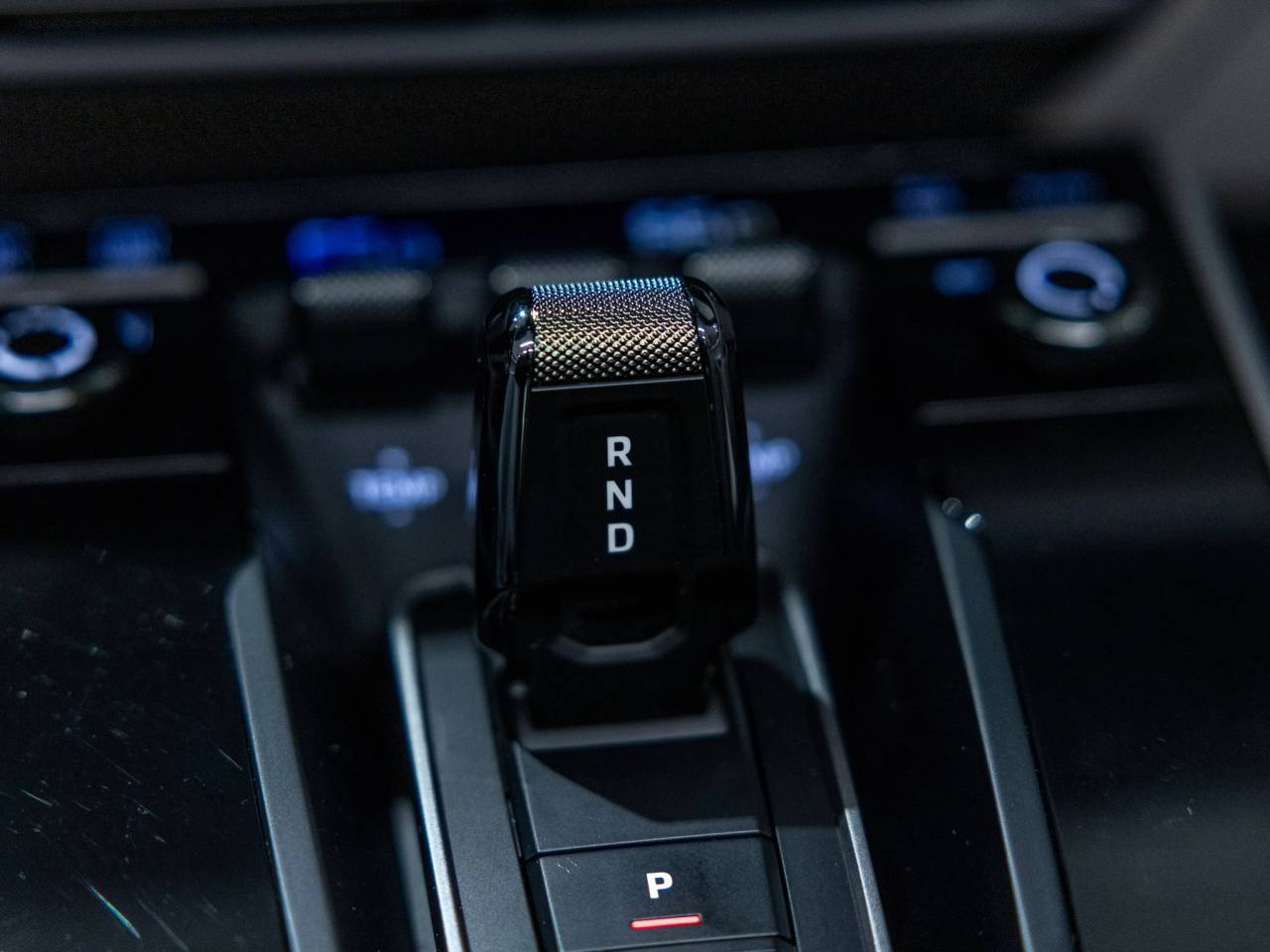 2024 Porsche 911 911 Turbo Cabriolet (MY24)