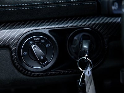 2025 Porsche 718 718 Spyder RS