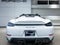 2025 Porsche 718 718 Spyder RS