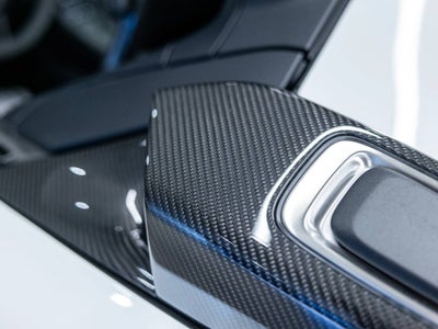 2025 Porsche 718 718 Spyder RS