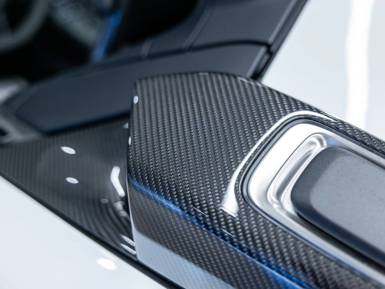 2025 Porsche 718 718 Spyder RS