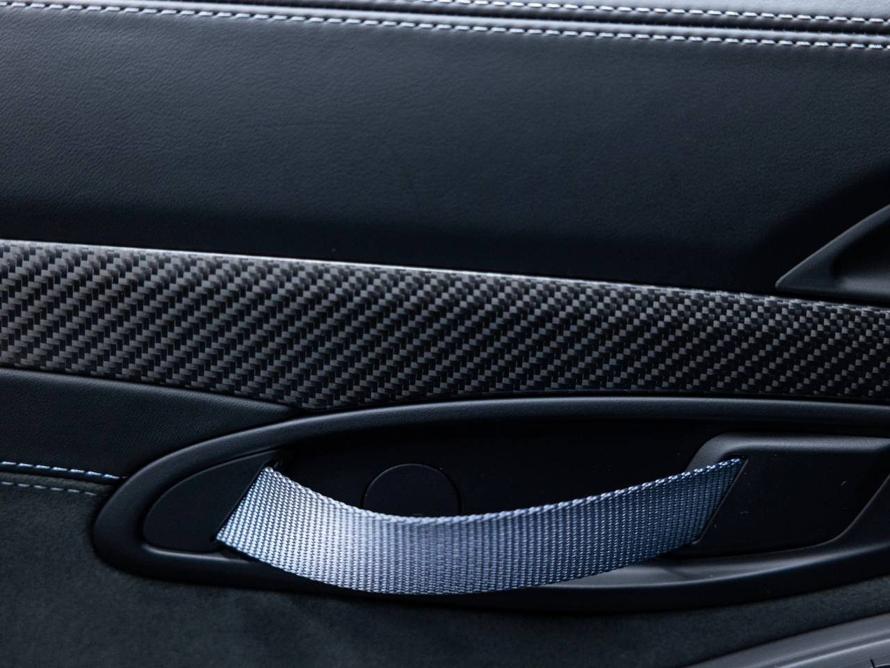 2025 Porsche 718 718 Spyder RS