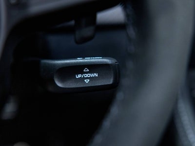 2025 Porsche 718 718 Spyder RS