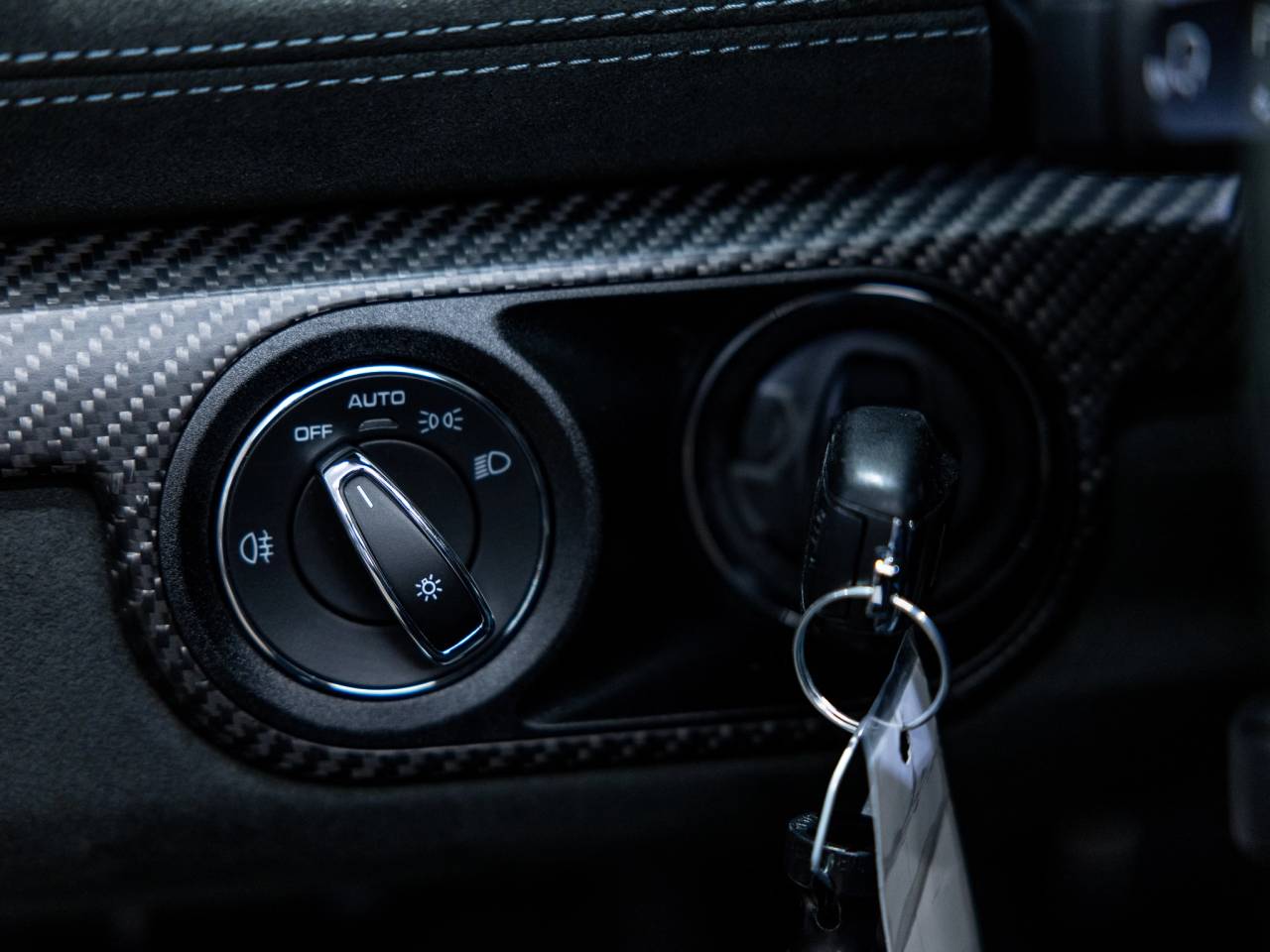 2025 Porsche 718 718 Spyder RS