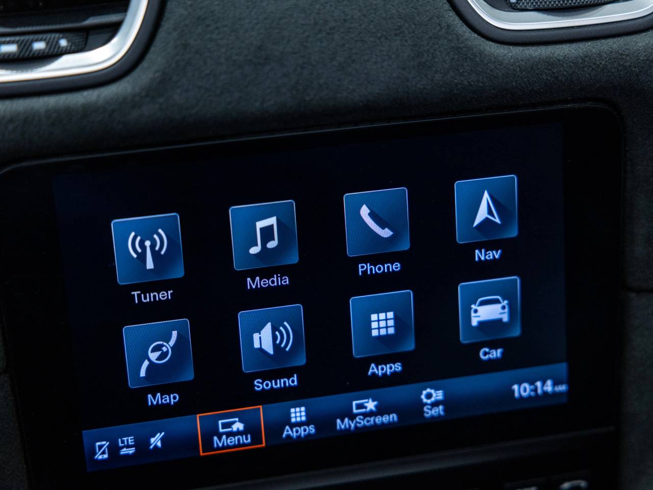 2025 Porsche 718 718 Spyder RS