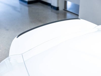 2025 Porsche 718 718 Spyder RS