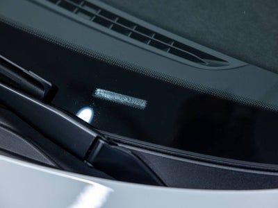 2025 Porsche 718 718 Spyder RS