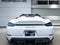2025 Porsche 718 718 Spyder RS