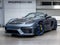 2025 Porsche 718 718 Spyder RS