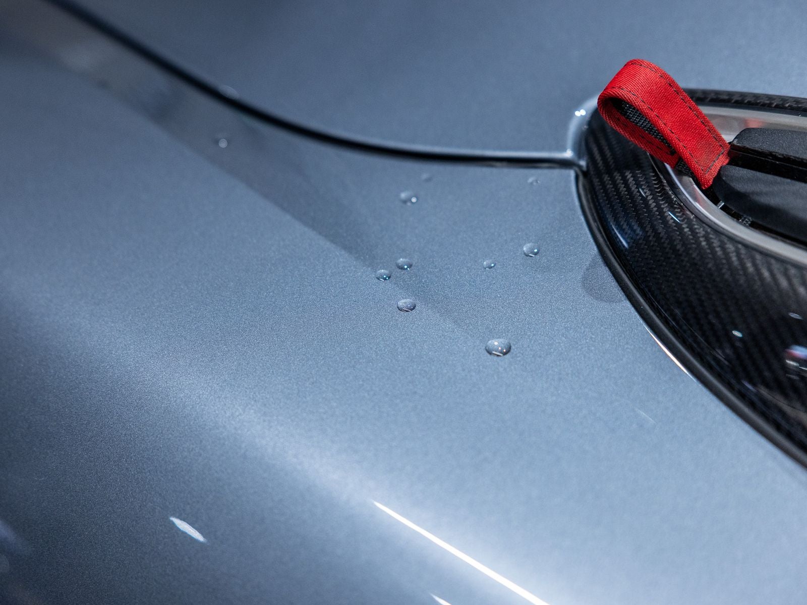 2025 Porsche 718 718 Spyder RS