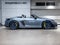 2025 Porsche 718 718 Spyder RS