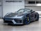 2025 Porsche 718 718 Spyder RS