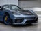 2025 Porsche 718 718 Spyder RS