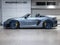 2025 Porsche 718 718 Spyder RS