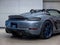 2025 Porsche 718 718 Spyder RS