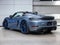 2025 Porsche 718 718 Spyder RS
