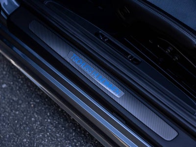 2025 Porsche 718 718 Spyder RS