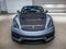 2025 Porsche 718 718 Spyder RS