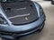 2025 Porsche 718 718 Spyder RS